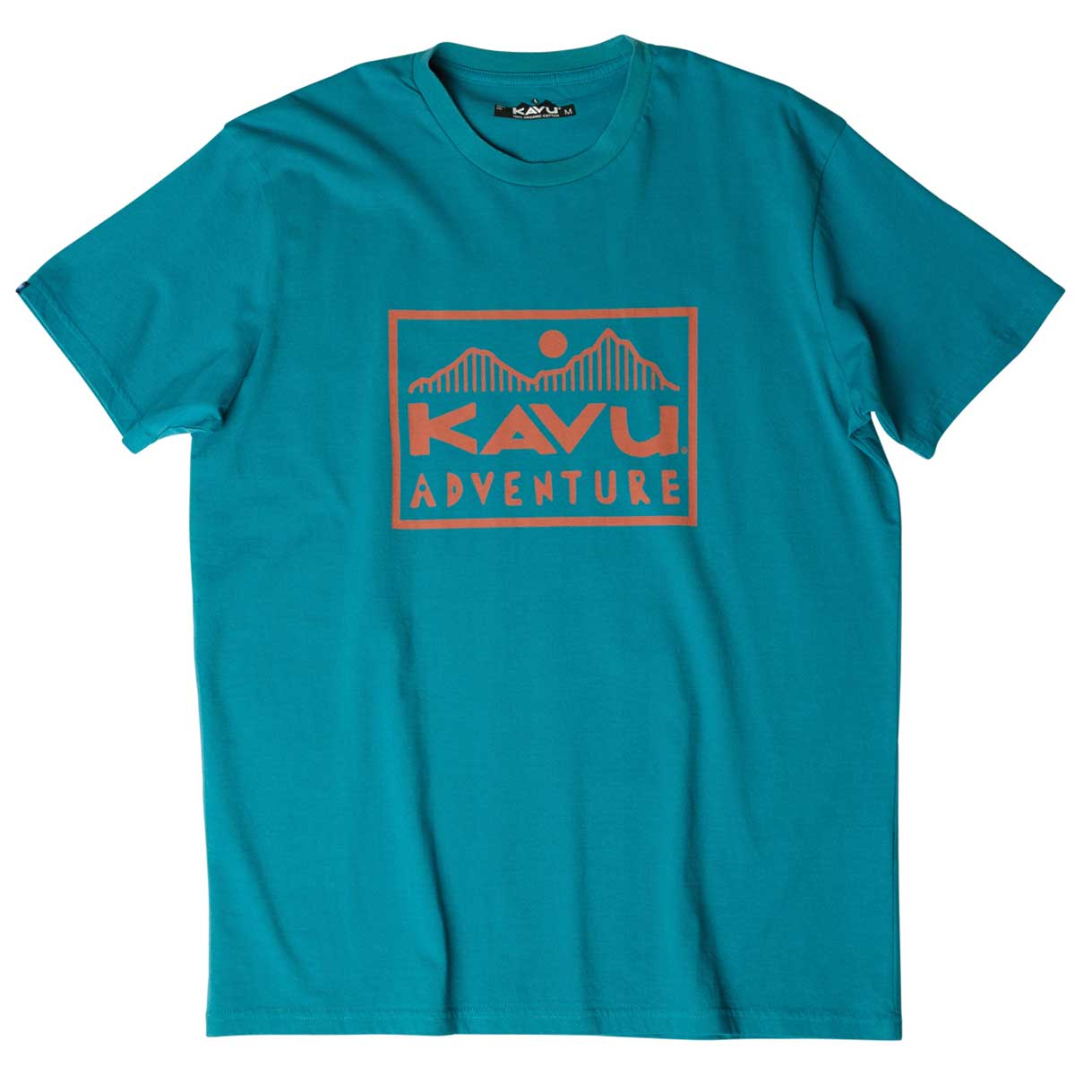 Kavu Set Off TShirt Men's in Niagara Falls